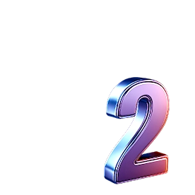 Top referrers background